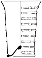 Afbeelding object 93sus1 - 2 - Sus92(1)