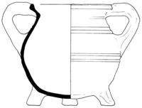 Afbeelding object 96vee1 - 43 - Vee96 219