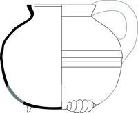 Afbeelding object 24goes7 - 1 - 5145836100 Vnr. 23-1