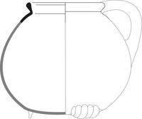 Afbeelding object 24goes7 - 2 - 5145836100 Vnr. 21-1