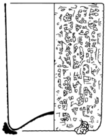 Afbeelding object 93sus1 - 3 - Sus92