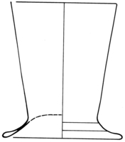 Afbeelding object 93sus1 - 5 - Sus92