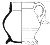 Afbeelding object 19bre3 - 4 - BR-402-15.259CER-AW4667