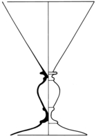 Afbeelding object 93sus1 - 6 - Sus92