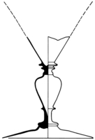 Afbeelding object 93sus1 - 7 - Sus92