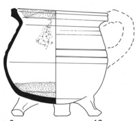 Afbeelding object 19bre3 - 18 - BR-402-15.057CER-AW4702