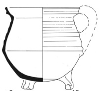 Afbeelding object 19bre3 - 20 - BR-402-15.057CER-AW4690