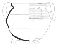 Afbeelding object 19bre3 - 1 - BR-402-15.023CER-AW4663