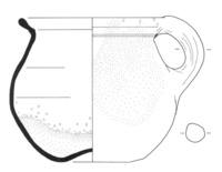 Afbeelding object 19bre3 - 3 - BR-402-15.023CER-AW4705