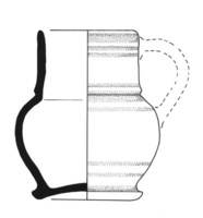 Afbeelding object 19bre3 - 7 - BR-402-15.057CER-AW4683