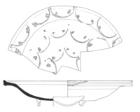 Afbeelding object 19bre3 - 12 - BR-402-15.057CER-AW4668