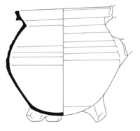 Afbeelding object 19bre3 - 16 - BR-402-15.057CER-AW4715