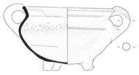 Afbeelding object 19bre3 - 19 - BR-402-15.057CER-AW4704