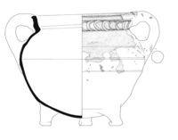 Afbeelding object 19bre3 - 24 - BR-402-15.057CER-AW4718