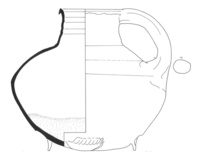 Afbeelding object 19bre3 - 26 - BR-402-15.057CER-AW4675