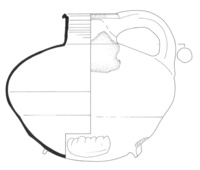 Afbeelding object 19bre3 - 27 - BR-402-15.057CER-AW4685