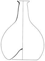 Afbeelding object 96vee1 - 75 - Vee96 1