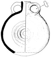 Afbeelding object 96vee1 - 8 - Vee96 10