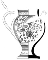 Afbeelding object 19bre3 - 47 - BR-402-15.0267CER-AW4676