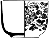 Afbeelding object 95alk1 - 120 - 91wor-15