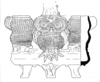 Afbeelding object 19bre3 - 52 - BR-402-15.0267CER-AW4672