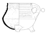 Afbeelding object 19bre3 - 53 - BR-402-15.315CER-AW4946