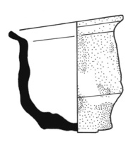 Afbeelding object 19bre3 - 51 - BR-402-15.0267CER-AW4707