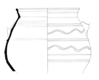 Afbeelding object 19bre3 - 50 - BR-402-15.0267CER-AW4717