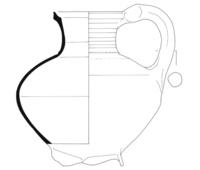 Afbeelding object 19bre3 - 48 - BR-402-15.0267CER-AW4746