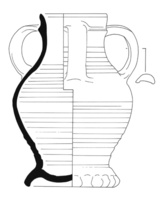 Afbeelding object 19bre3 - 46 - BR-402-15.057CER-AW4678