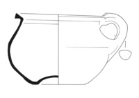 Afbeelding object 19bre3 - 45 - BR-402-15.057CER-AW4666