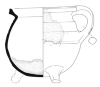 Afbeelding object 19bre3 - 22 - BR-402-15.057CER-AW4687