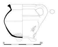 Scan2291AW-6063-5166