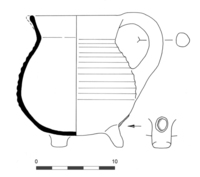 ScanBR-30-92_AW-4026-3392