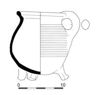 Afbeelding object 24bre5 - 3 - AW3135