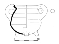 Afbeelding object 24bre5 - 4 - AW1429