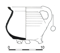 Afbeelding object 24bre5 - 5 - AW1674