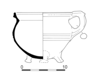 Afbeelding object 24bre5 - 6 - AW2200