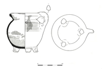 Afbeelding object 24bre5 - 7 - AW1457