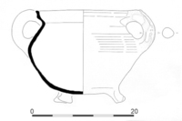 Afbeelding object 24bre5 - 9 - AW0185