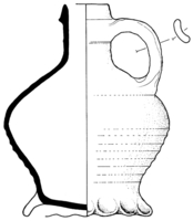 Afbeelding object 96vee1 - 4 - Vee96 11