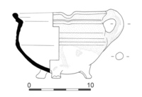 Afbeelding object 24bre5 - 11 - AW2274