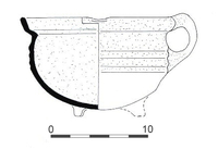 Afbeelding object 24bre5 - 13 - AW2687
