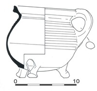 Afbeelding object 24bre5 - 14 - AW1464