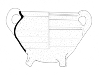 Afbeelding object 24bre5 - 15 - AW2377