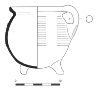 Afbeelding object 24bre5 - 16 - AW2580