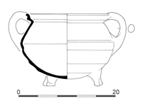 Afbeelding object 24bre5 - 17 - AW2910