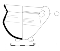 Afbeelding object 24bre5 - 18 - AW1529