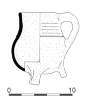 Afbeelding object 24bre5 - 22 - AW1459