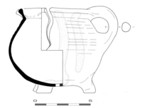 Afbeelding object 24bre5 - 24 - AW0229